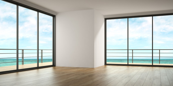 Comprar / Vender Apartamentos y Lofts en Pau · con Vistas