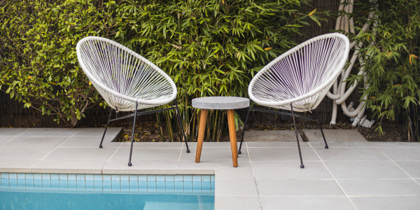 Comprar / Vender Apartamentos y Lofts en Girona · con Piscina