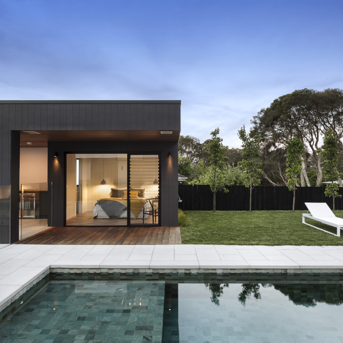 Comprar / Vender Casas Unifamiliares y Chalets en Girona