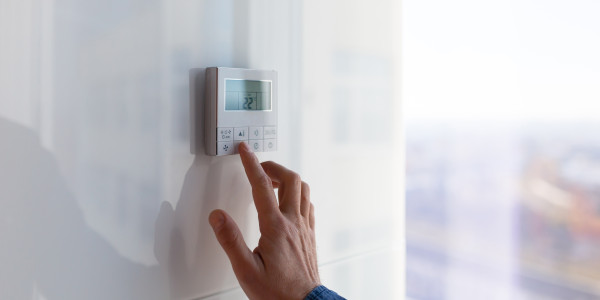 Comprar / Vender Dúplex y Áticos en Vilademuls · con Sistemas de Climatización, Aire Acondicionado y Calefacción