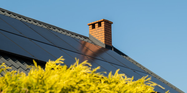 Comprar / Vender Dúplex y Áticos en Vilademuls · con Placas Solares