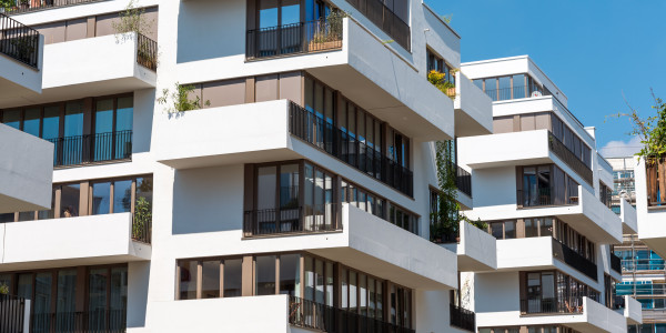 Comprar / Vender Dúplex y Áticos en Vilademuls · con Ventanas Insonorizadas y Aislantes
