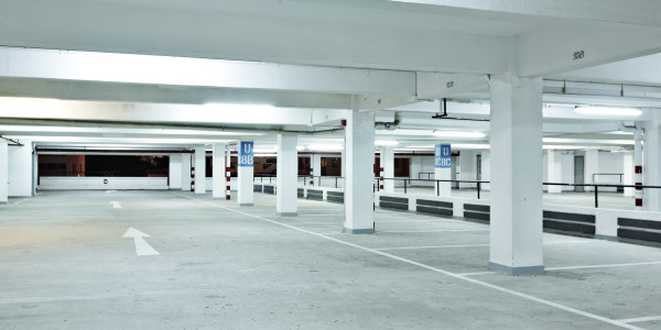 Comprar / Vender Dúplex y Áticos en Vilademuls · con Garaje / Parking