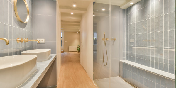 Comprar / Vender Dúplex y Áticos en Vilademuls · con Baños de Diseño
