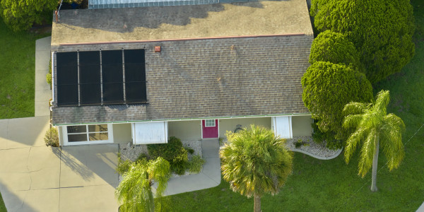 Comprar / Vender Solares, Terrenos y Parcelas Urbanizables en Girona · para construir casas / chalets