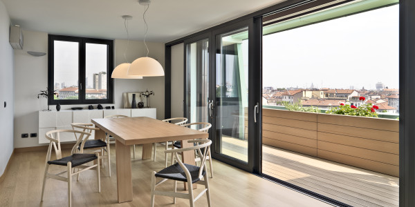 Compraventa de Inmuebles en Verges · Estudios