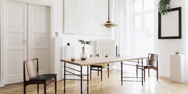 Compraventa de Inmuebles en Verges · Pisos Fincas Regias / Clásicas