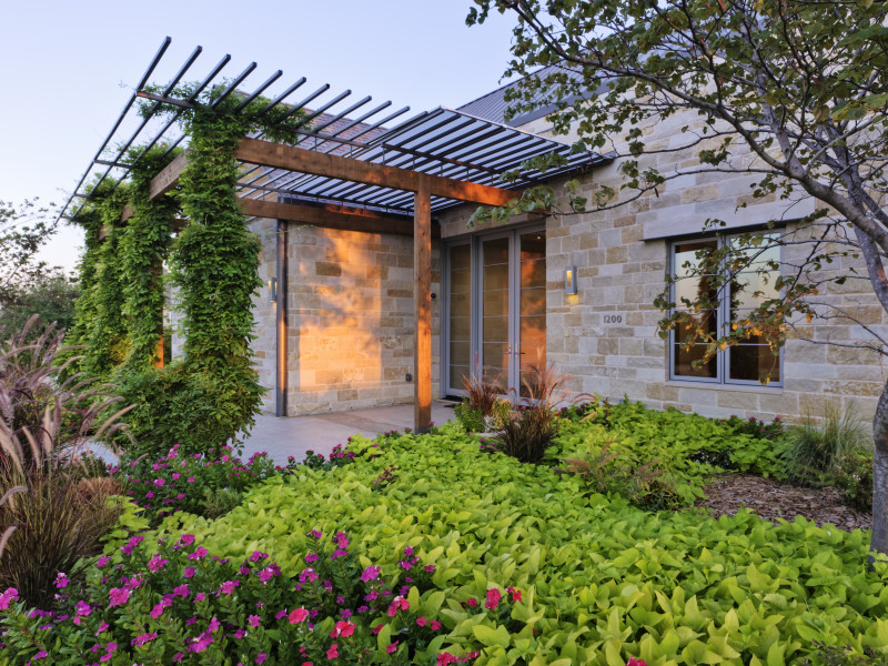 VKS Inmobiliaria · Inmuebles con Exclusividad
