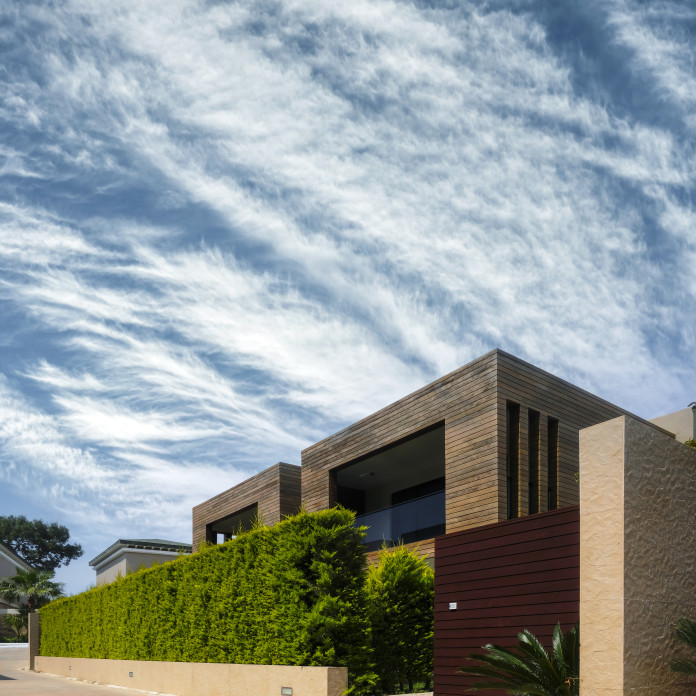 Inversores, Intermediarios, Agentes y Brokers Inmobiliarios en Girona