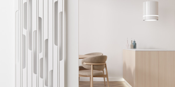 Inversores, Intermediarios, Agentes y Brokers Inmobiliarios en Girona · Pisos