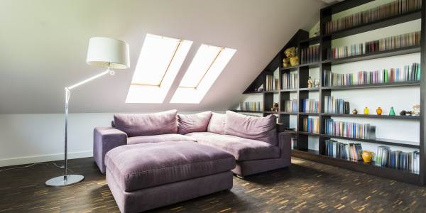 Inversores, Intermediarios, Agentes y Brokers Inmobiliarios en Girona · Duplex