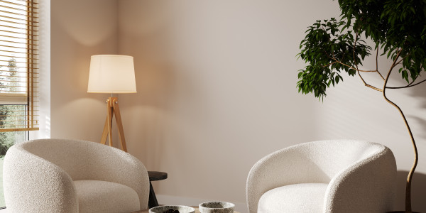 Inversores, Intermediarios, Agentes y Brokers Inmobiliarios en Girona · Estudios